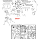 Image for article titled The Most Amazing Collection of Marvel Vs. Capcom Art the World Has Ever Seen